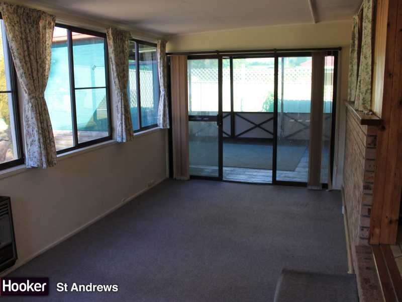 60A Stornoway Avenue, St Andrews NSW 2566