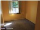 60A Stornoway Avenue, St Andrews NSW 2566