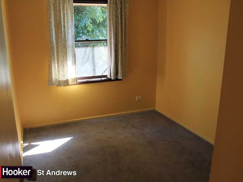 60A Stornoway Avenue, St Andrews NSW 2566