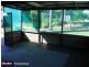 60A Stornoway Avenue, St Andrews NSW 2566