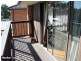 60A Stornoway Avenue, St Andrews NSW 2566