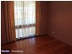 60A Stornoway Avenue, St Andrews NSW 2566
