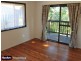 60A Stornoway Avenue, St Andrews NSW 2566