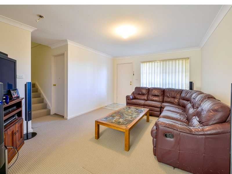 Campbelltown NSW 2560