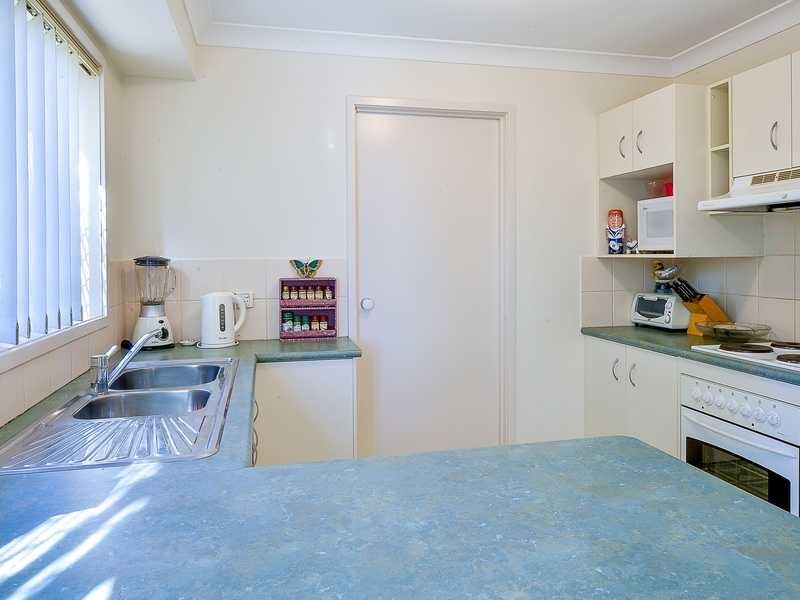 Campbelltown NSW 2560