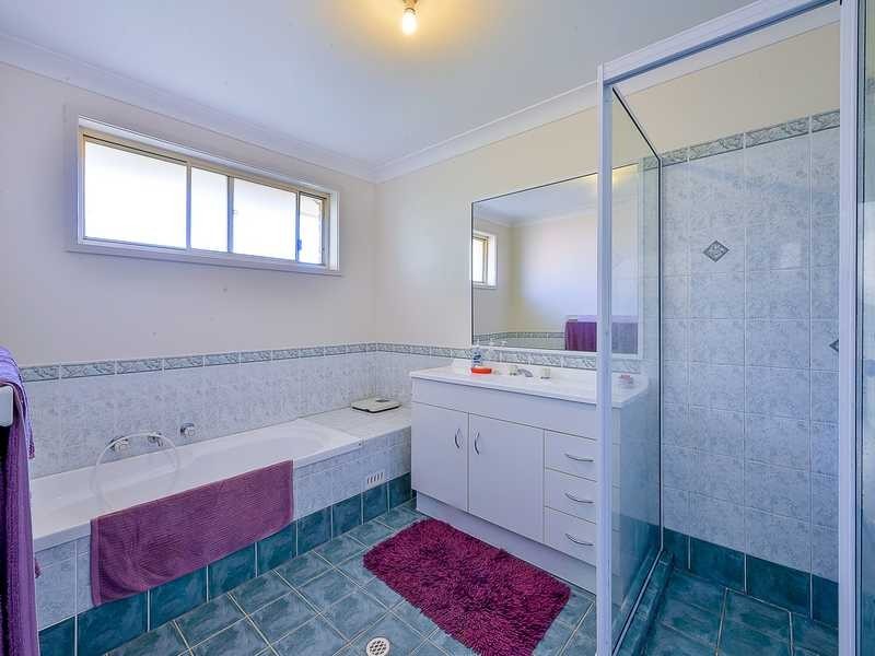 Campbelltown NSW 2560