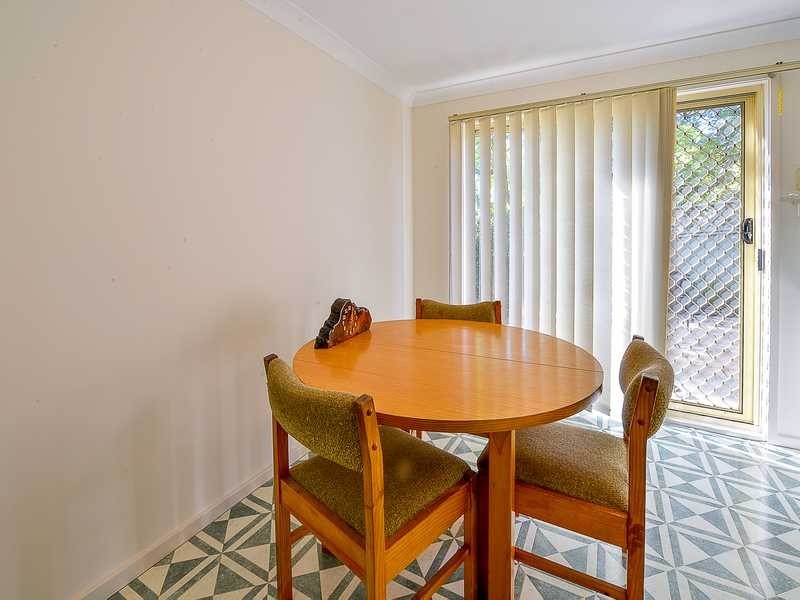 Campbelltown NSW 2560