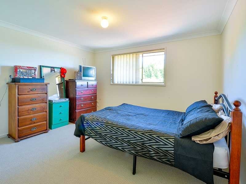 Campbelltown NSW 2560