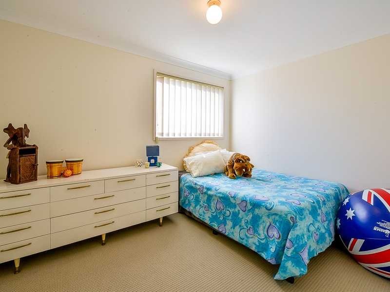 Campbelltown NSW 2560