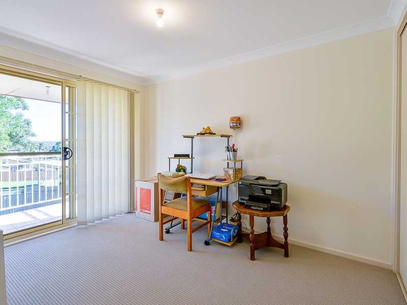 Campbelltown NSW 2560