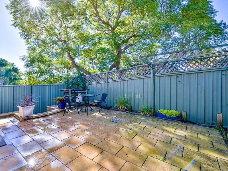 Campbelltown NSW 2560