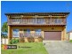 18 Edinburgh Crescent, St Andrews NSW 2566
