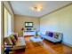 18 Edinburgh Crescent, St Andrews NSW 2566
