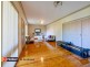 18 Edinburgh Crescent, St Andrews NSW 2566