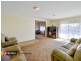 18 Edinburgh Crescent, St Andrews NSW 2566