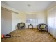 18 Edinburgh Crescent, St Andrews NSW 2566