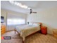 18 Edinburgh Crescent, St Andrews NSW 2566