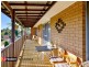 18 Edinburgh Crescent, St Andrews NSW 2566