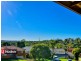 18 Edinburgh Crescent, St Andrews NSW 2566