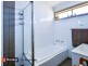 18 Edinburgh Crescent, St Andrews NSW 2566