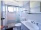 18 Edinburgh Crescent, St Andrews NSW 2566