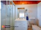 18 Edinburgh Crescent, St Andrews NSW 2566