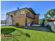 18 Edinburgh Crescent, St Andrews NSW 2566