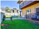 18 Edinburgh Crescent, St Andrews NSW 2566