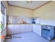 18 Edinburgh Crescent, St Andrews NSW 2566