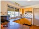 18 Edinburgh Crescent, St Andrews NSW 2566