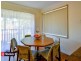 18 Edinburgh Crescent, St Andrews NSW 2566