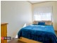 18 Edinburgh Crescent, St Andrews NSW 2566