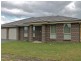 17 Ancona Avenue, Spring Farm NSW 2570