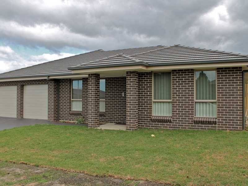 17 Ancona Avenue, Spring Farm NSW 2570