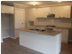 17 Ancona Avenue, Spring Farm NSW 2570