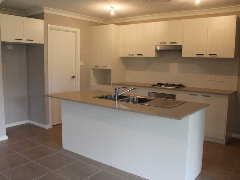 17 Ancona Avenue, Spring Farm NSW 2570