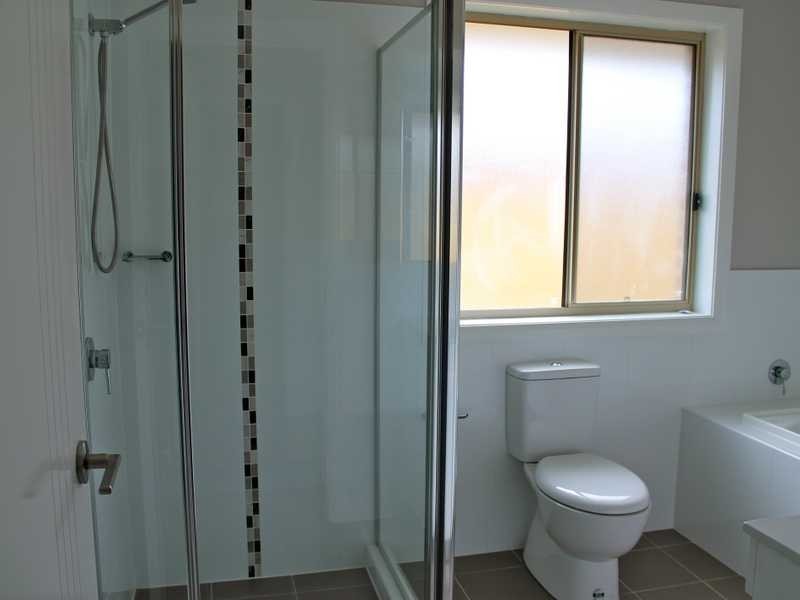 17 Ancona Avenue, Spring Farm NSW 2570