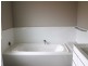 17 Ancona Avenue, Spring Farm NSW 2570