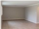 17 Ancona Avenue, Spring Farm NSW 2570