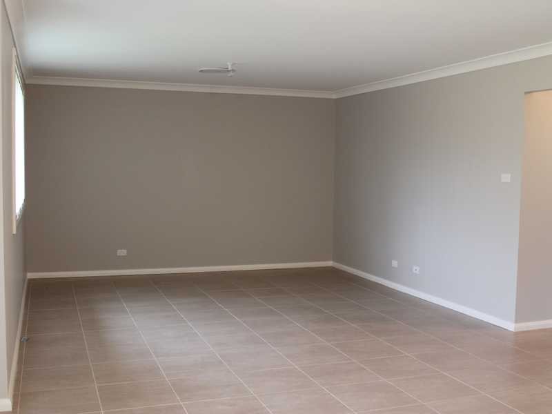 17 Ancona Avenue, Spring Farm NSW 2570
