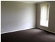 17 Ancona Avenue, Spring Farm NSW 2570