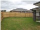 17 Ancona Avenue, Spring Farm NSW 2570