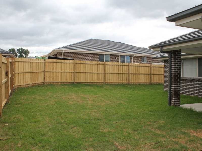 17 Ancona Avenue, Spring Farm NSW 2570