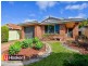 42 Wyperfeld Place, Bow Bowing NSW 2566