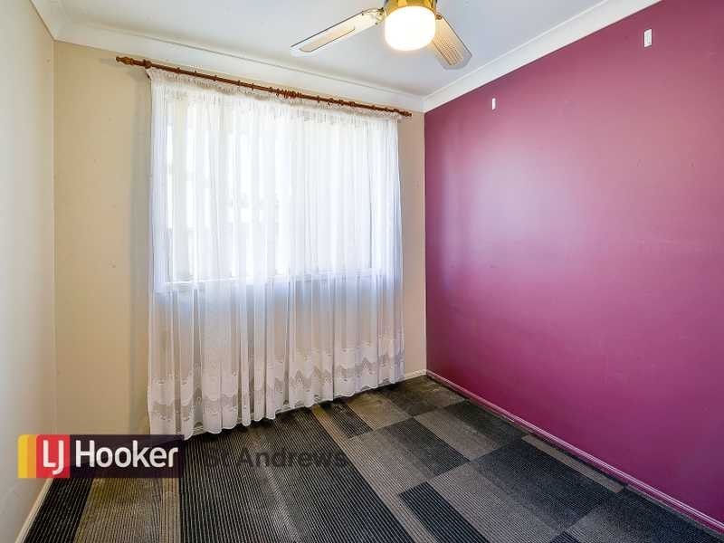 42 Wyperfeld Place, Bow Bowing NSW 2566