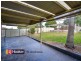 42 Wyperfeld Place, Bow Bowing NSW 2566