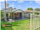42 Wyperfeld Place, Bow Bowing NSW 2566