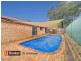 7 Dumfries Road, St Andrews NSW 2566