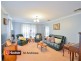 7 Dumfries Road, St Andrews NSW 2566