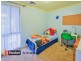 7 Dumfries Road, St Andrews NSW 2566